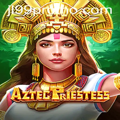 Unveiling AztecPriestess: An Innovative Game Journey into Ancient Civilizations