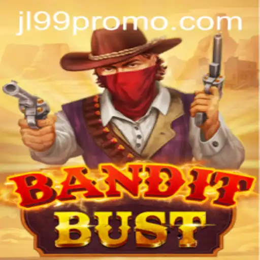 Unveiling BanditBust: The Thrilling New Game Capturing Global Attention