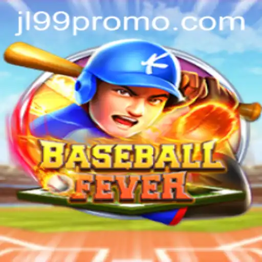 BaseballFever: Revolutionizing the Sports Gaming World with JL99