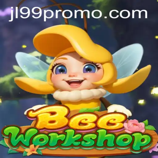 Delving into the World of BeeWorkshop: A Comprehensive Guide