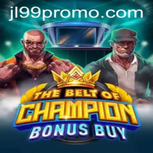 The Ultimate Guide to TheBeltOfChampionBonusBuy