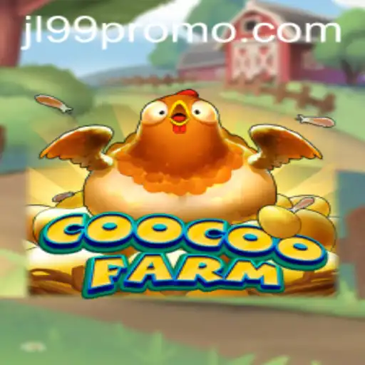 Exploring CooCooFarm: A Unique Gaming Experience with JL99