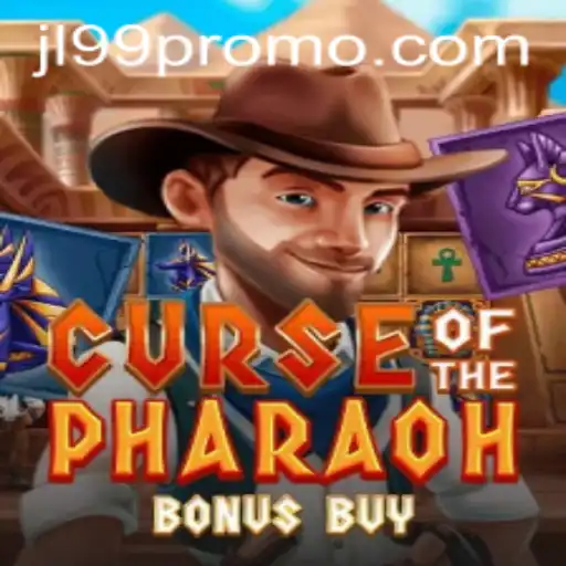 Unlocking the Mysteries of 'CurseofthePharaohBonusBuy'