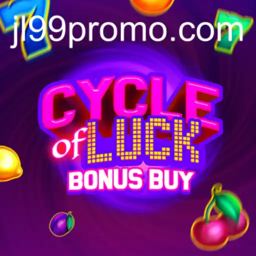 Unveil Winning Strategies in CycleofLuckBonusBuy: Top Online Game for 2023