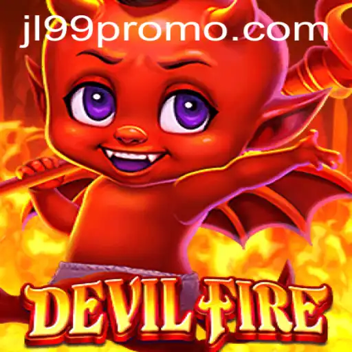 Discover the Thrilling World of DevilFire