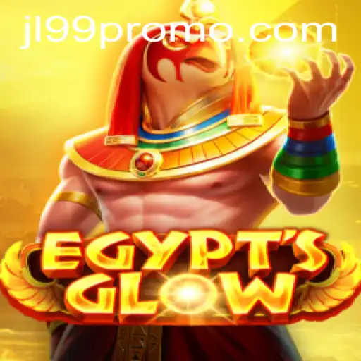Discover the Mystical World of EgyptsGlow: A Fascinating Gaming Experience