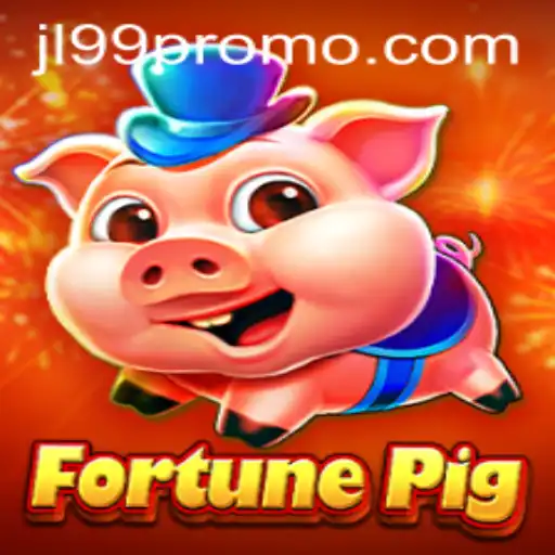 Discover the Enchanting World of FortunePig: A Comprehensive Guide to the Game of JL99