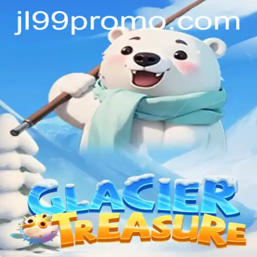 Discover the Thrilling World of GlacierTreasure: A Unique Gaming Experience