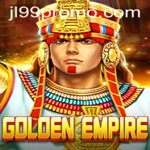 GoldenEmpire: Navigating the Riches and Challenges of the Virtual World