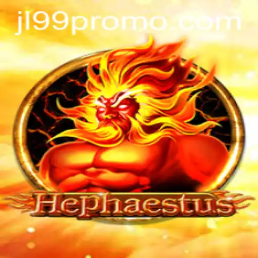 Exploring the Exciting World of Hephaestus: An In-Depth Look