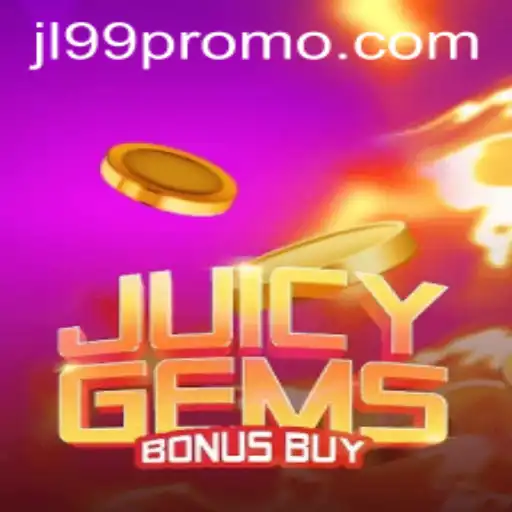 Exploring JuicyGemsBonusBuy Game