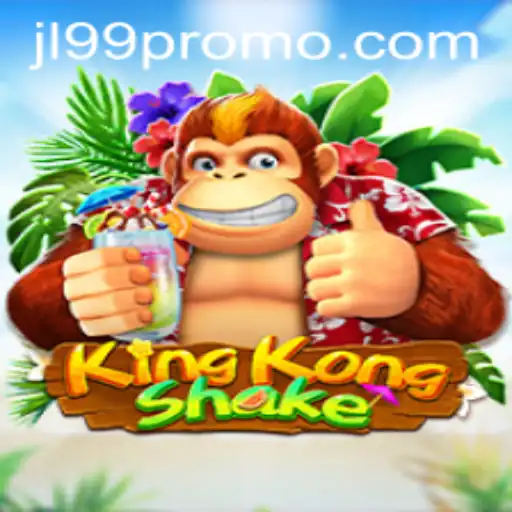 Unveiling KingKongShake: The Thrilling Game of Skills and Strategy