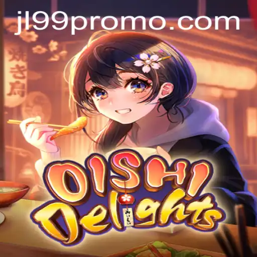 Discover the Exciting World of OishiDelights: An In-Depth Guide