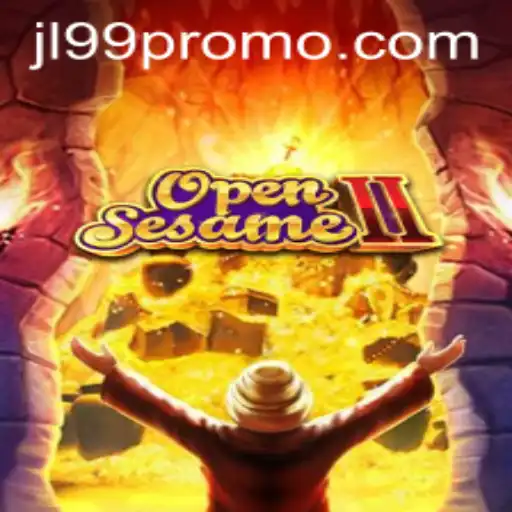 OpenSesameII: A New Age of Interactive Gaming