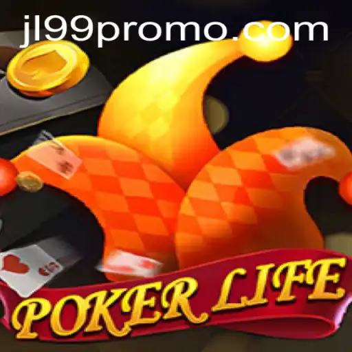 Experience the Thrills of PokerLife: A Dynamic Game with JL99