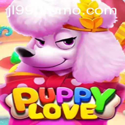 PuppyLove: A Heartwarming Adventure Game with JL99