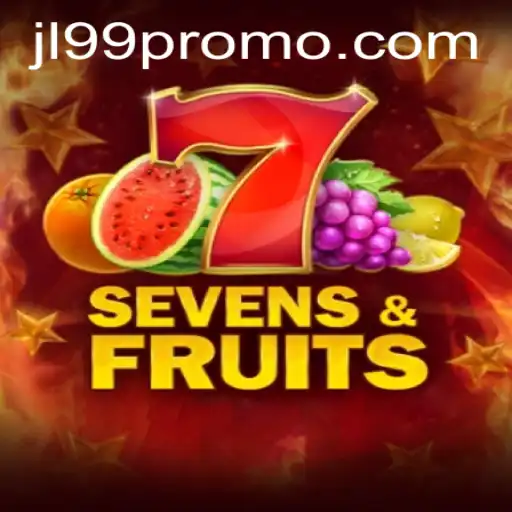 Sevens and Fruits Game Overview