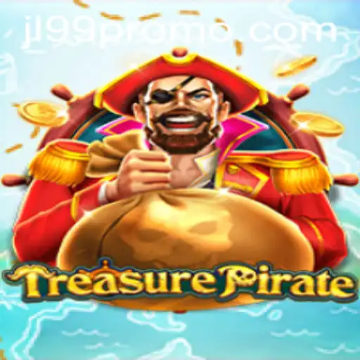 Uncover the Intrigue of TreasurePirate: The Ultimate Gaming Experience