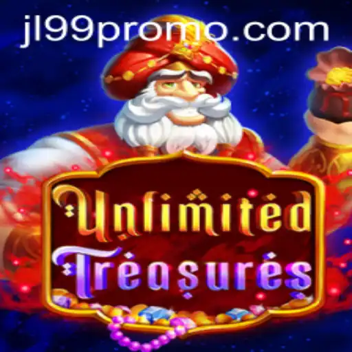 Discovering UnlimitedTreasures: A Journey Through Adventure and Strategy