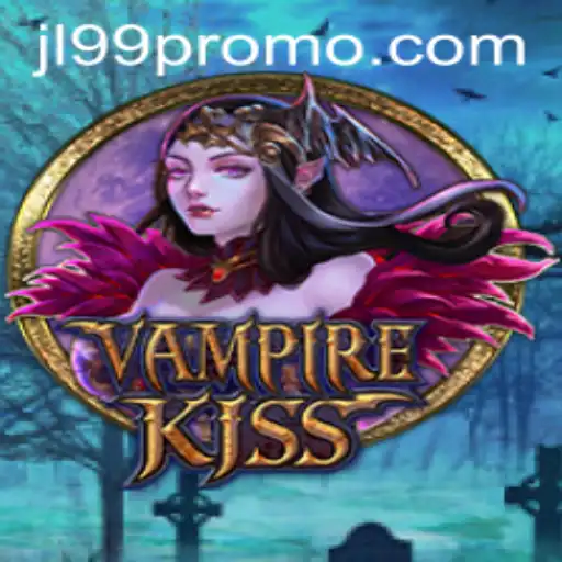 Unveiling VampireKiss: The Thrilling Night Adventure