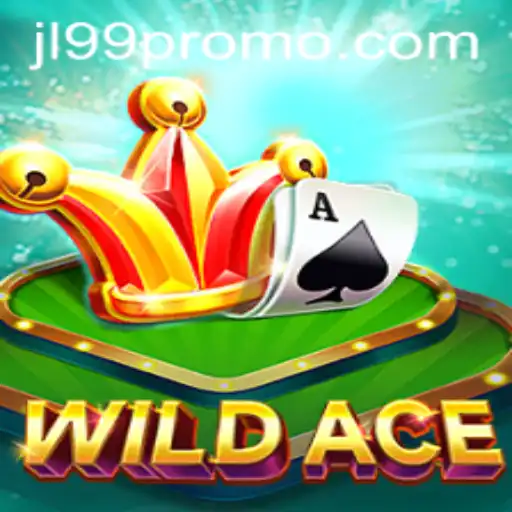 Immerse Yourself in the Thrilling World of WildAce