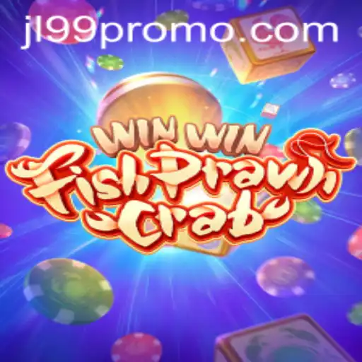 Discover WinWinFishPrawnCrab: A Thrilling Game Experience with JL99