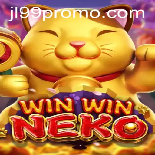 WinWinNeko: An Exciting New Gaming Experience