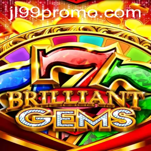 Discover the Fascinating World of BrilliantGems - A Jewel of Strategy and Fun