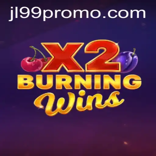 BurningWinsX2: A Deep Dive into the Fiery Gaming Experience