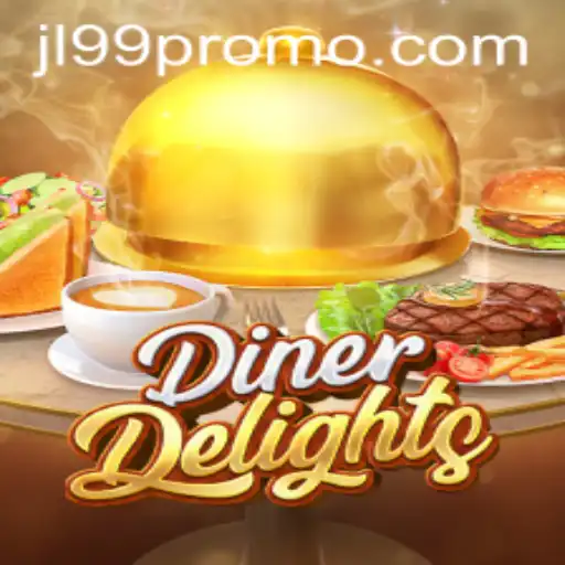 Discover the Exciting World of DinerDelights with Keyword JL99