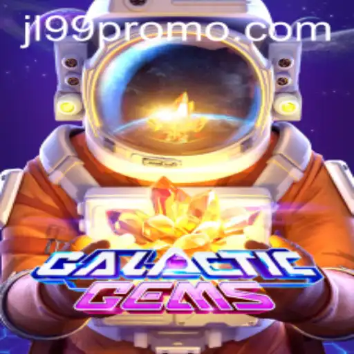 Discover the Secrets of GalacticGems