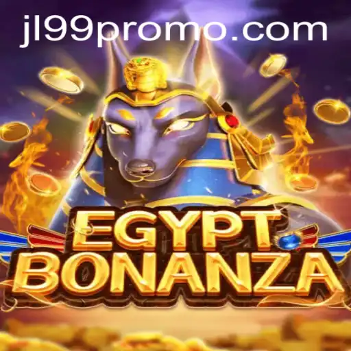 Exploring the Exciting World of EgyptBonanza