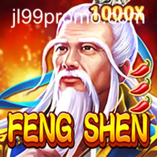 Discover the World of FengShen: An Immersive Adventure