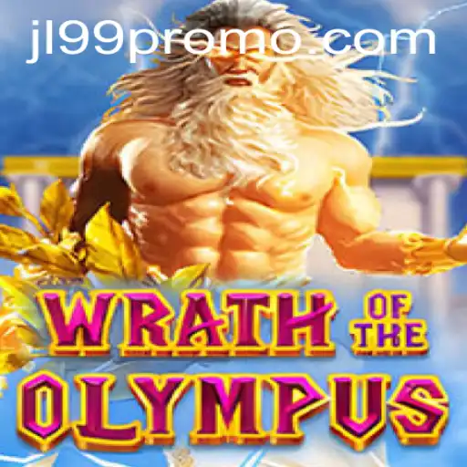 Immersing in Wrath of Olympus