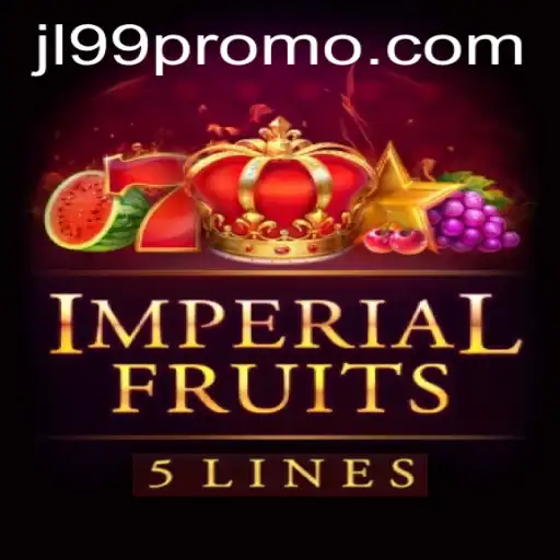 Imperial Fruits 5: A Modern Digital Revolution in Gaming