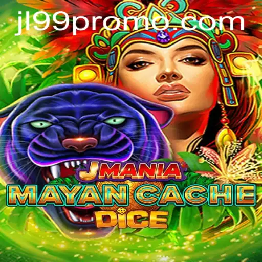 Discover the Thrilling World of JManiaMayanCacheDice: An Engaging Adventure with JL99