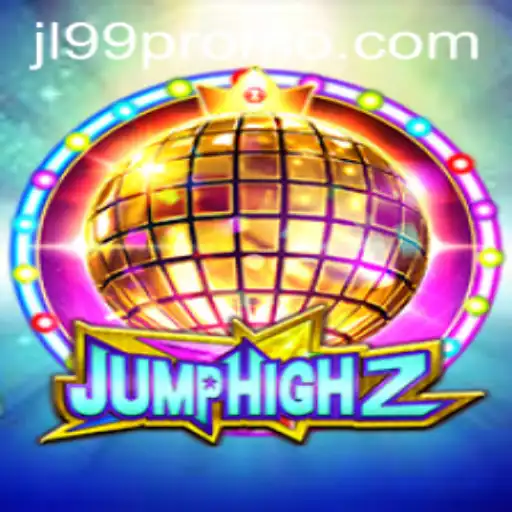 Exploring JumpHigh2: A Dynamic Gaming Experience with JL99