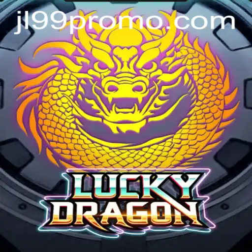 Discover the Thrills of LuckyDragon: Unraveling the Magic Behind JL99