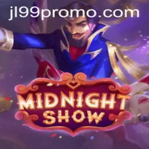 Immersive Gaming Experience with MidnightShow: The Fascinating World of JL99