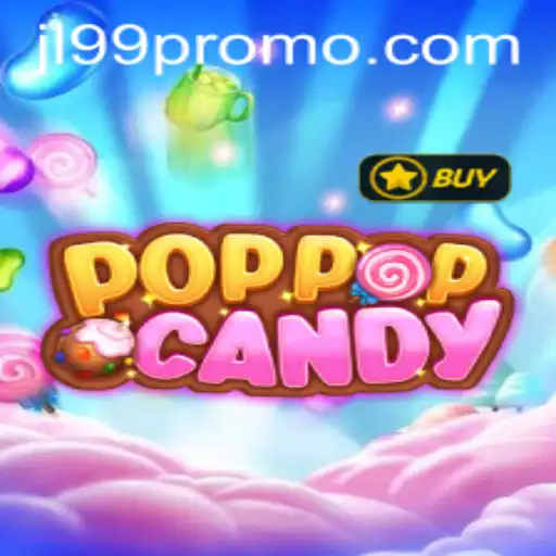 Unwrapping the Sweet Magic of POPPOPCANDY: A Look at Gameplay and Exciting Features