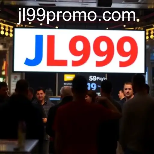 Exploring the Dynamics of Promotions: The Significance of JL99