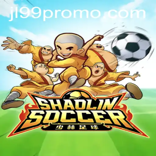 Unveiling Shaolin Soccer