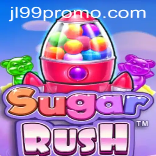 Discover the Sweet Thrills of SugarRush: A Journey into the Candy Kingdom